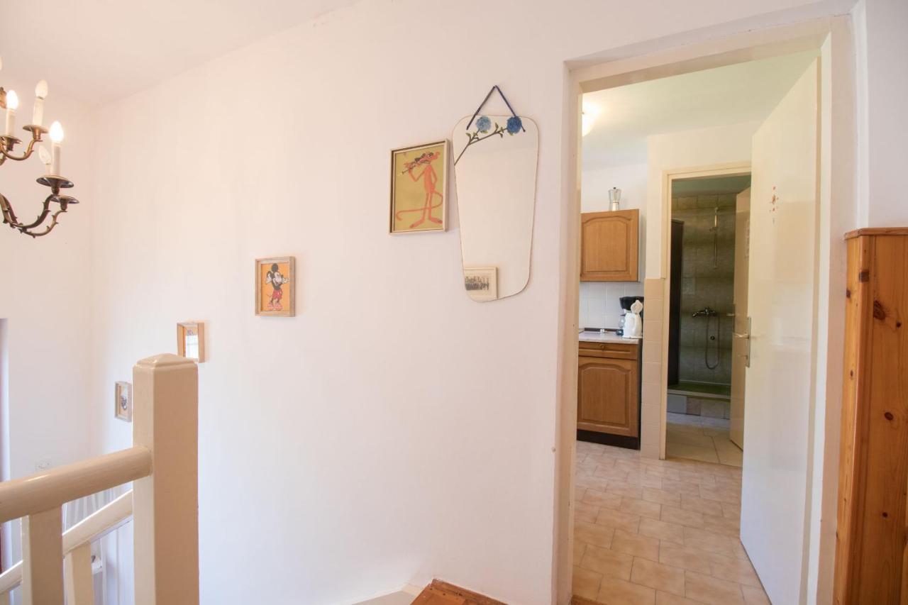 Apartments Josip By The Sea Novi Vinodolski Extérieur photo