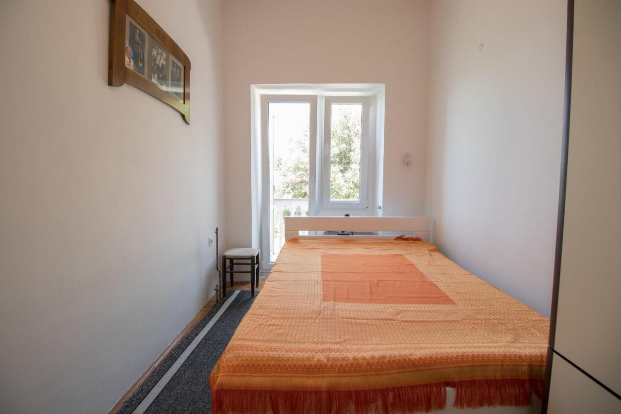 Apartments Josip By The Sea Novi Vinodolski Extérieur photo